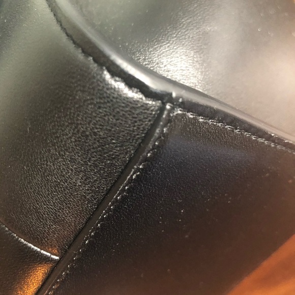 Celine - Picture 8 of 10